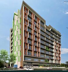SmartFood@Mandai (D25), Factory #543627091